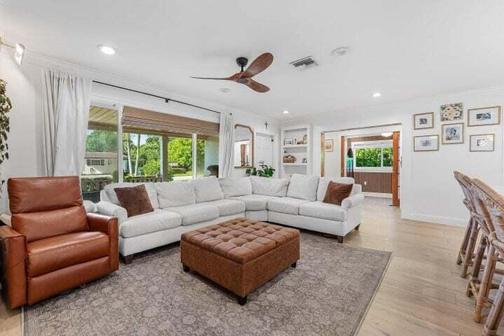 499 NE 28th Road, Boca Raton, FL 33431 photo 8