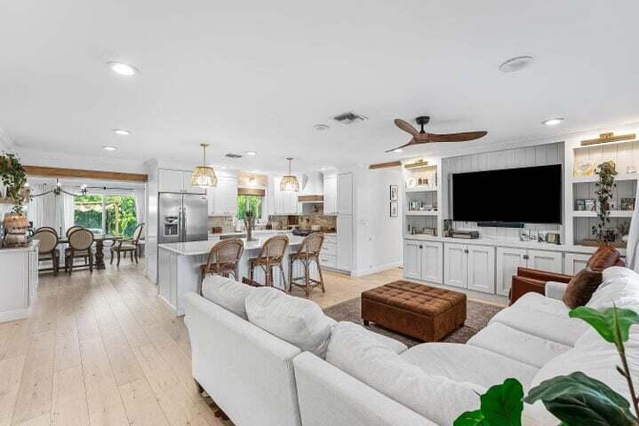499 NE 28th Road, Boca Raton, FL 33431 photo 9