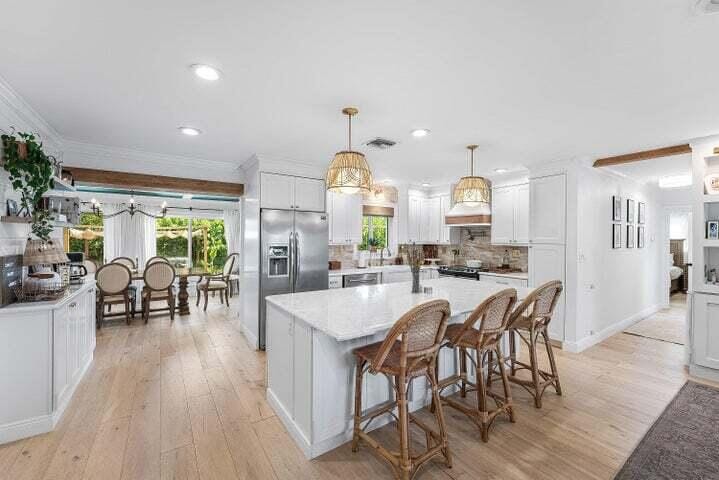 499 NE 28th Road, Boca Raton, FL 33431 photo 10