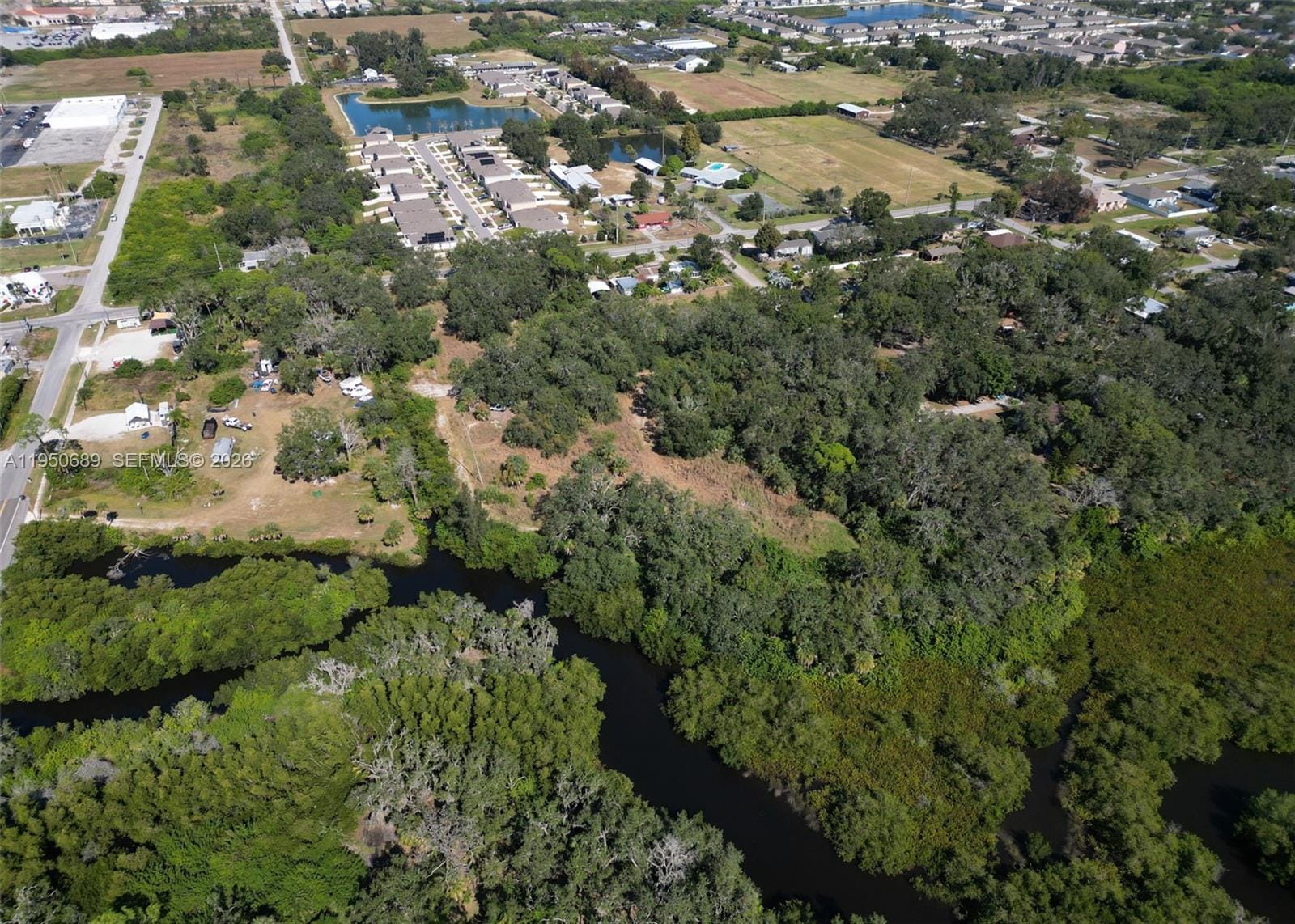 301 E Shell Point Road — photo 11