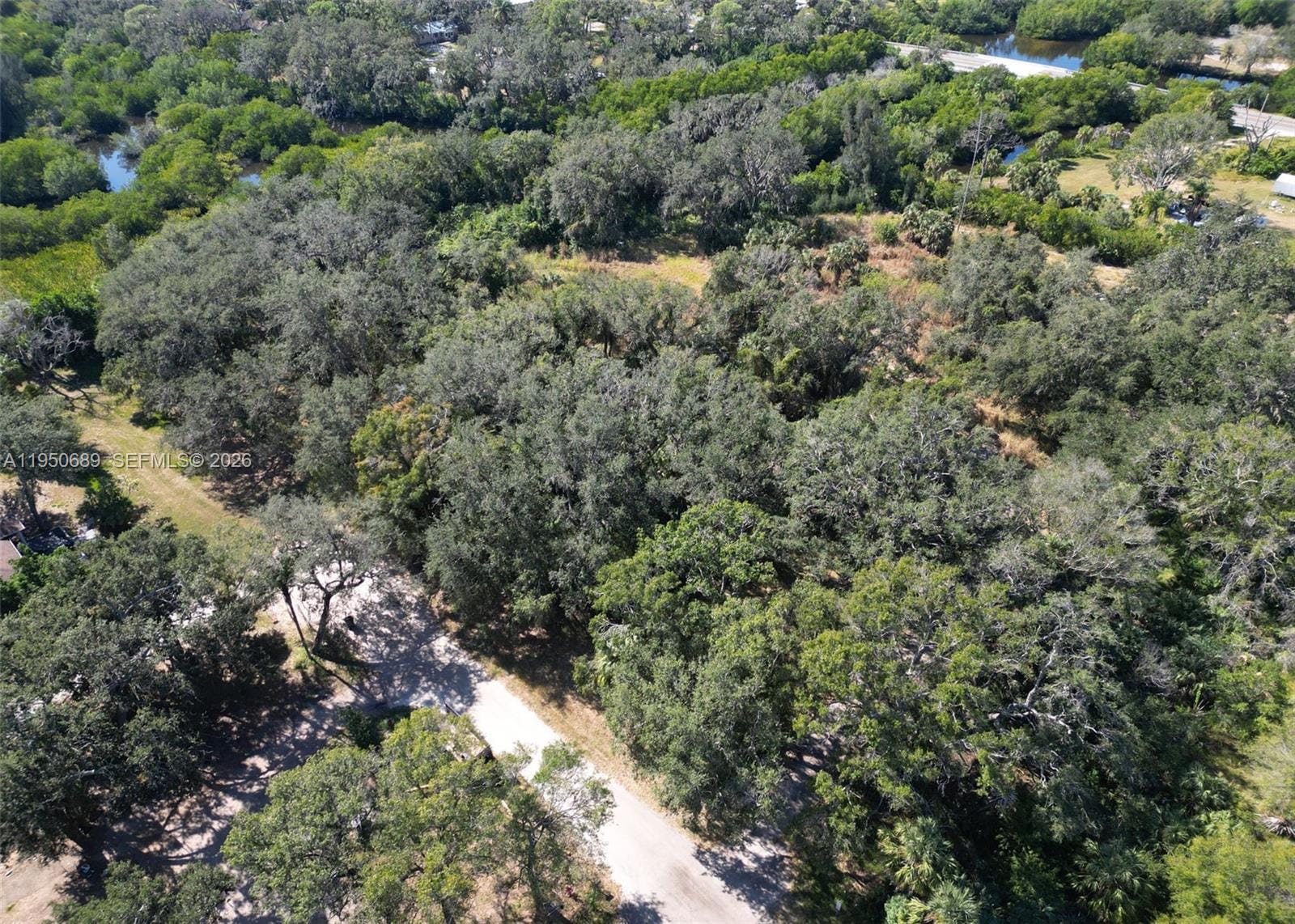 301 E Shell Point Road, Tampa, FL 33570 photo 13