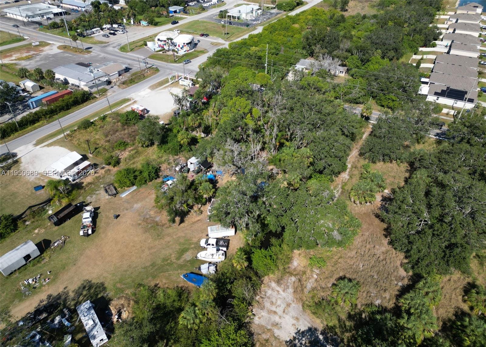 301 E Shell Point Road, Tampa, FL 33570 photo 18