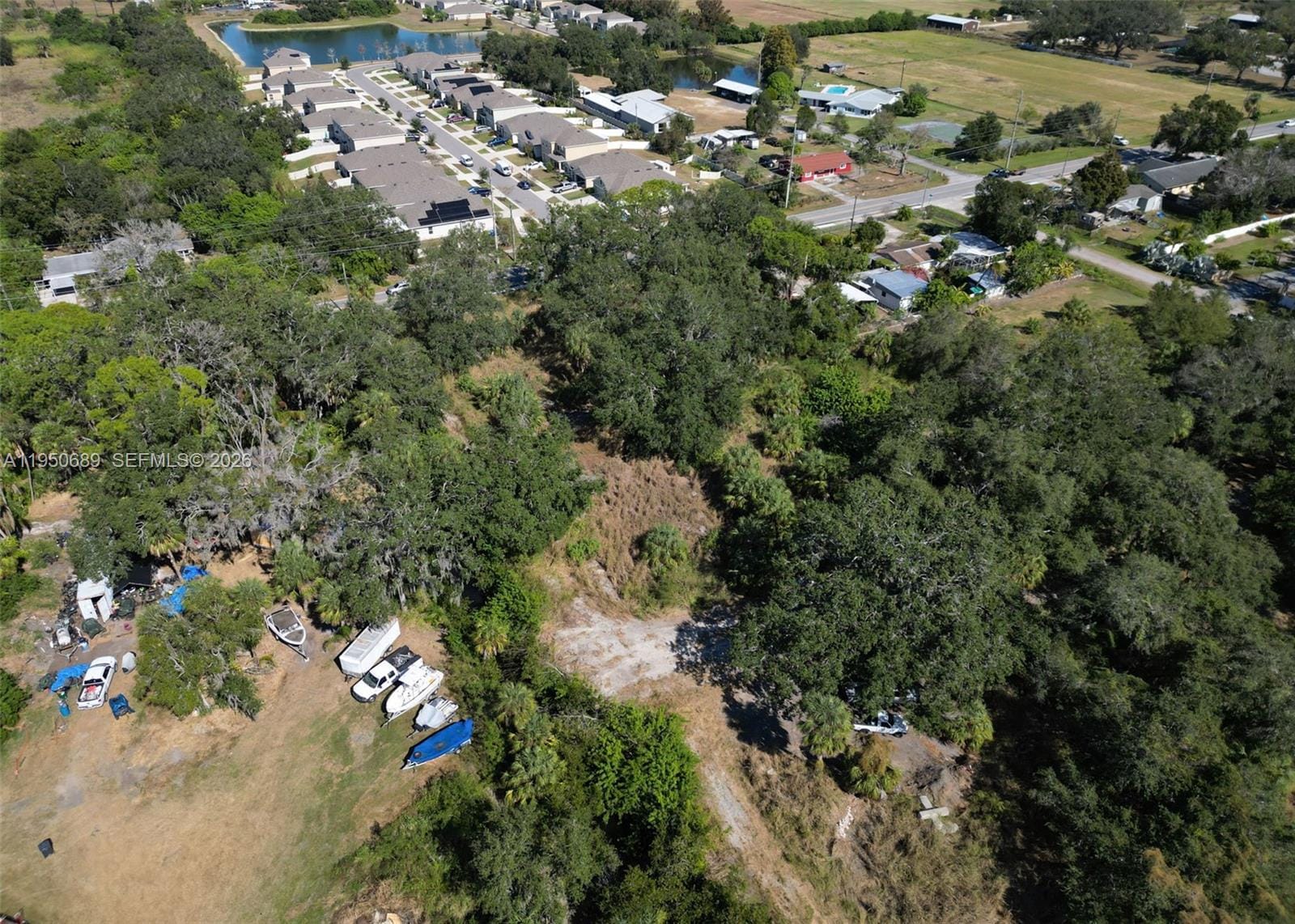 301 E Shell Point Road, Tampa, FL 33570 photo 19