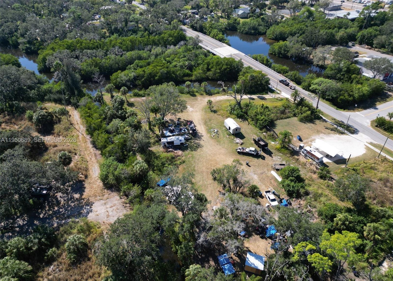 301 E Shell Point Road, Tampa, FL 33570 photo 21