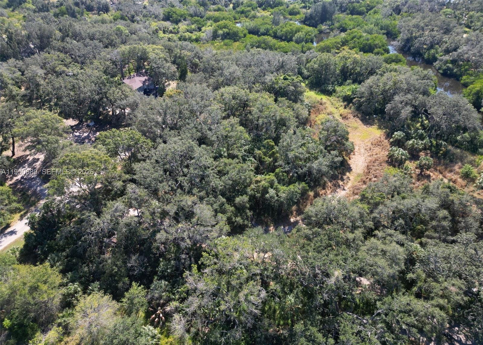 301 E Shell Point Road, Tampa, FL 33570 photo 22