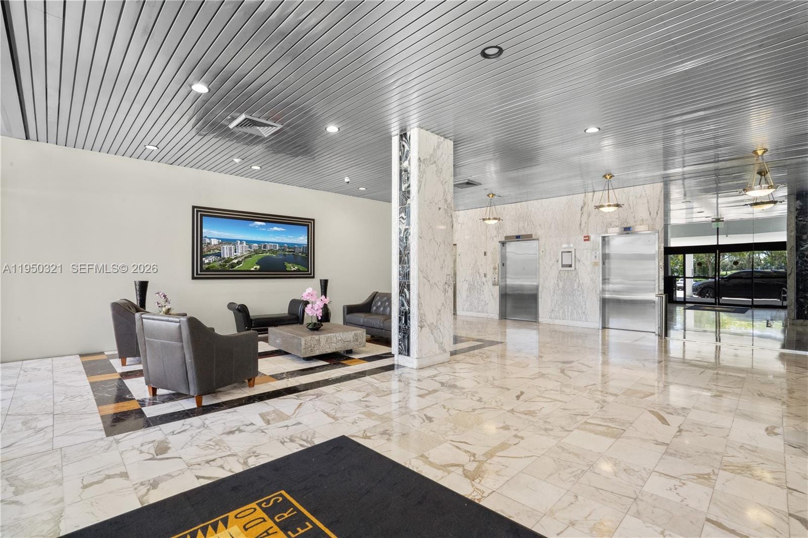 3675 N Country Club Drive 210, Aventura, FL 33180 photo 2