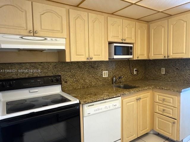 3675 N Country Club Drive 210, Aventura, FL 33180 photo 12