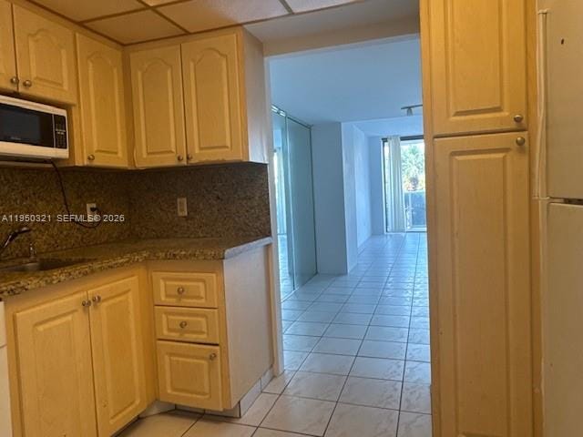 3675 N Country Club Drive 210, Aventura, FL 33180 photo 13