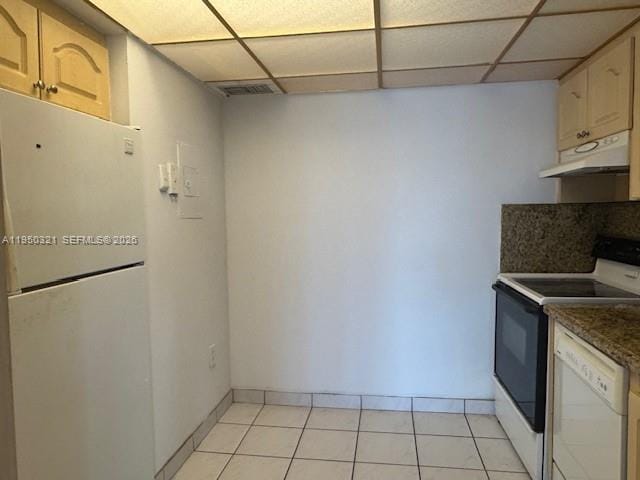 3675 N Country Club Drive 210, Aventura, FL 33180 photo 14