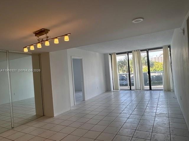 3675 N Country Club Drive 210, Aventura, FL 33180 photo 15