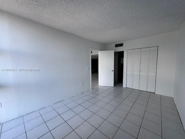 3675 N Country Club Drive 210, Aventura, FL 33180 photo 16