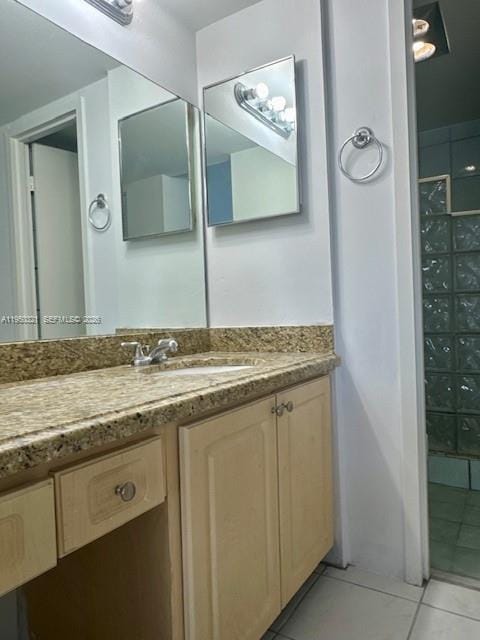 3675 N Country Club Drive 210, Aventura, FL 33180 photo 18