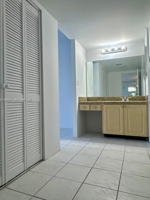 3675 N Country Club Drive 210, Aventura, FL 33180 photo 19