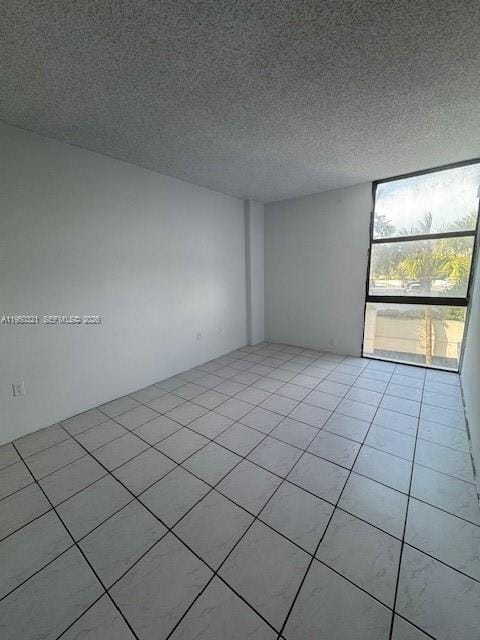 3675 N Country Club Drive 210, Aventura, FL 33180 photo 20