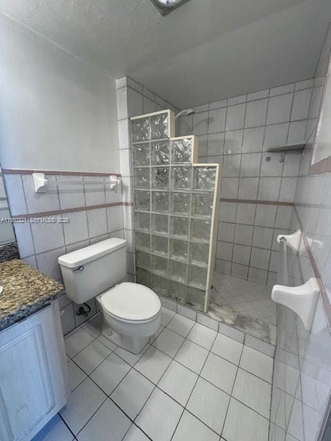 3675 N Country Club Drive 210, Aventura, FL 33180 photo 22