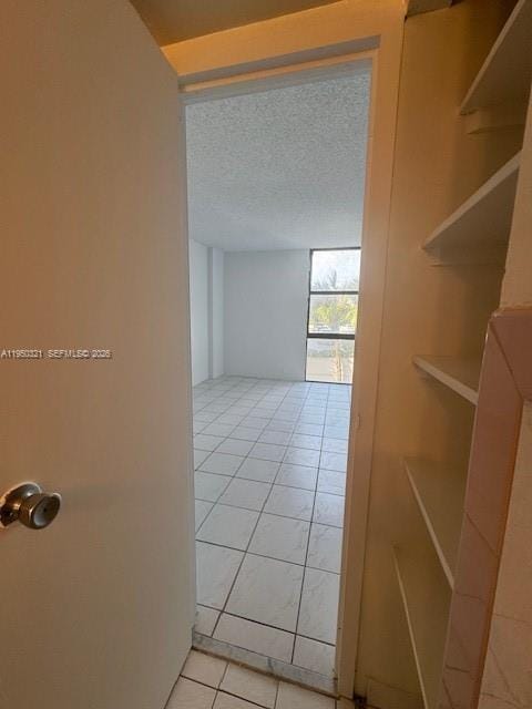 3675 N Country Club Drive 210, Aventura, FL 33180 photo 24