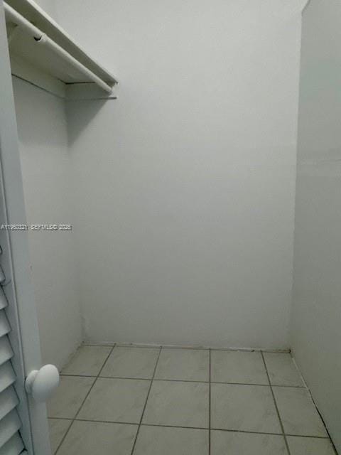 3675 N Country Club Drive 210, Aventura, FL 33180 photo 25