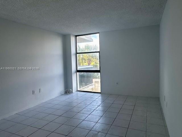 3675 N Country Club Drive 210, Aventura, FL 33180 photo 29