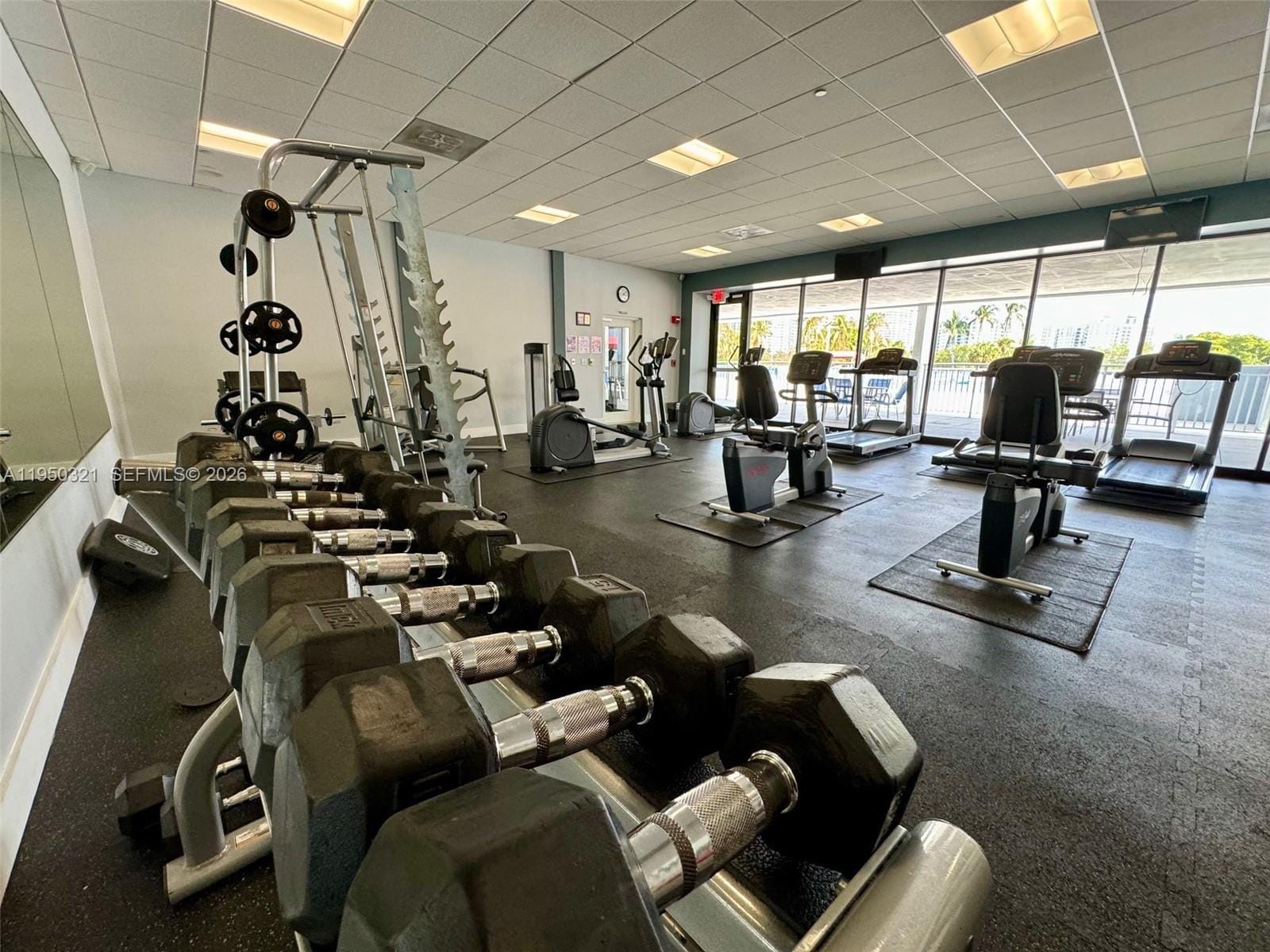 3675 N Country Club Drive 210, Aventura, FL 33180 photo 30
