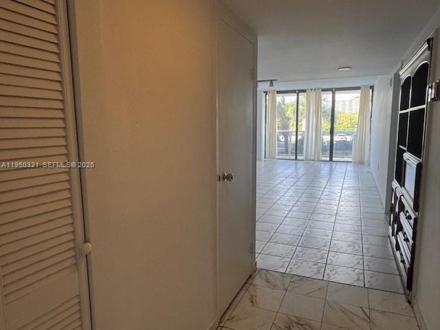3675 N Country Club Drive 210, Aventura, FL 33180 photo 6