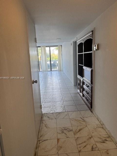 3675 N Country Club Drive 210, Aventura, FL 33180 photo 7