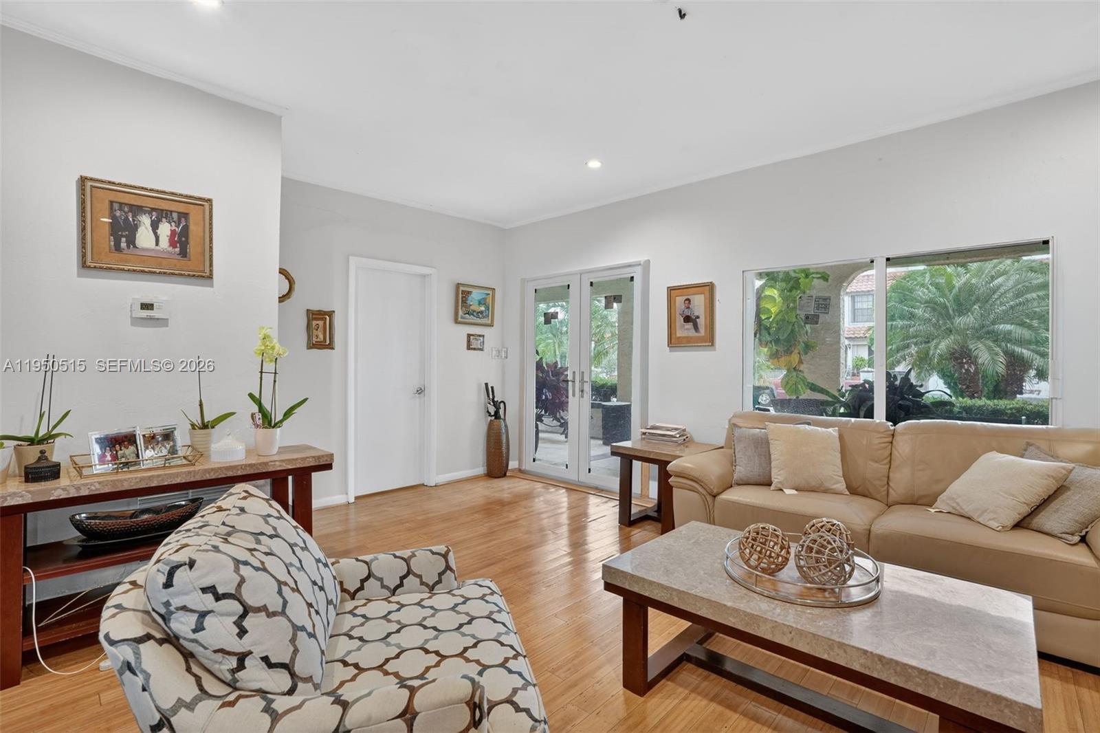 1649 SW 11th Terrace, Miami, FL 33135, Miami