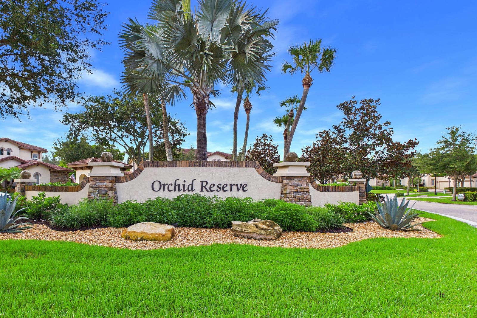 10263 Orchid Reserve Drive 21b — photo 1