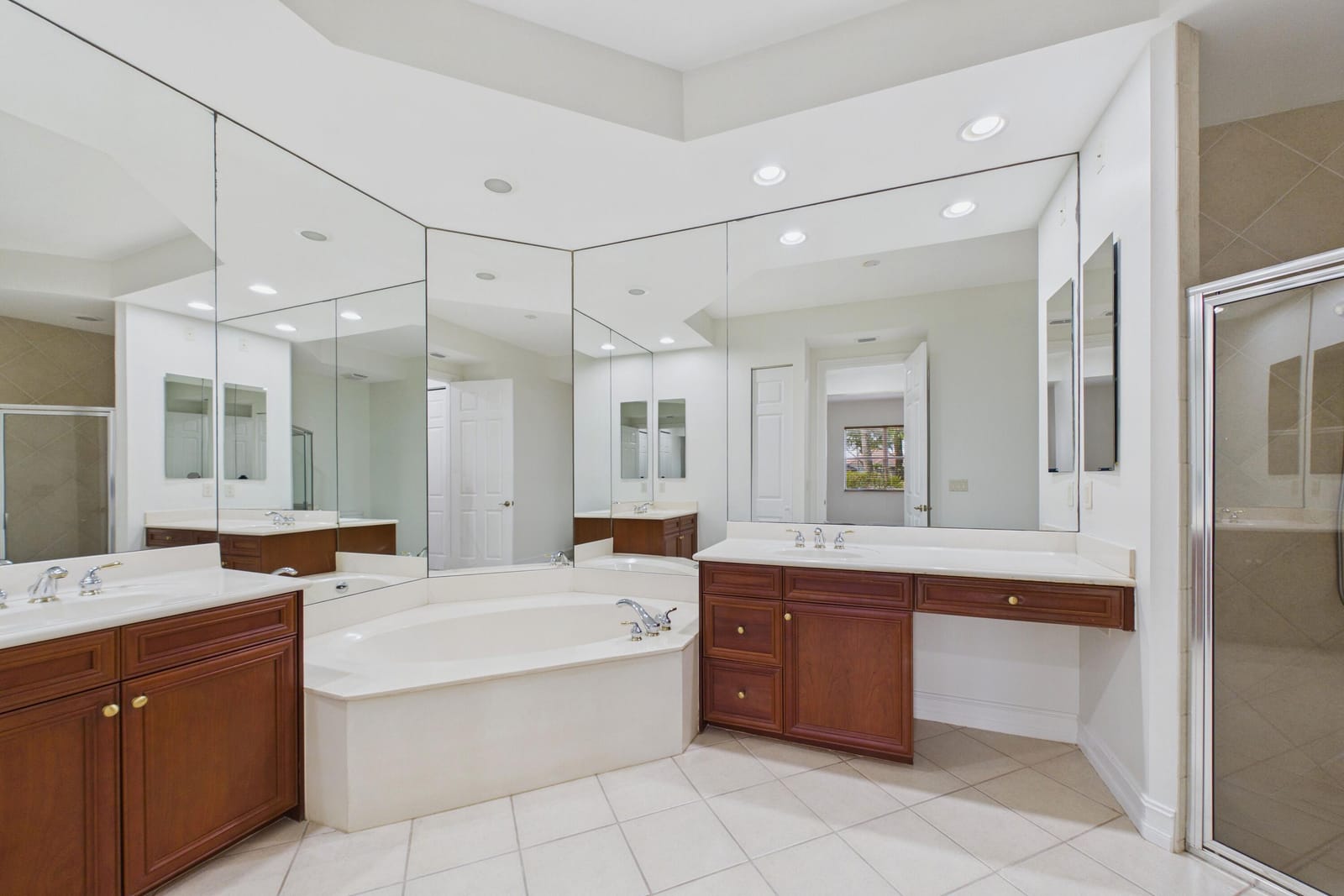 10263 Orchid Reserve Drive 21b — photo 11