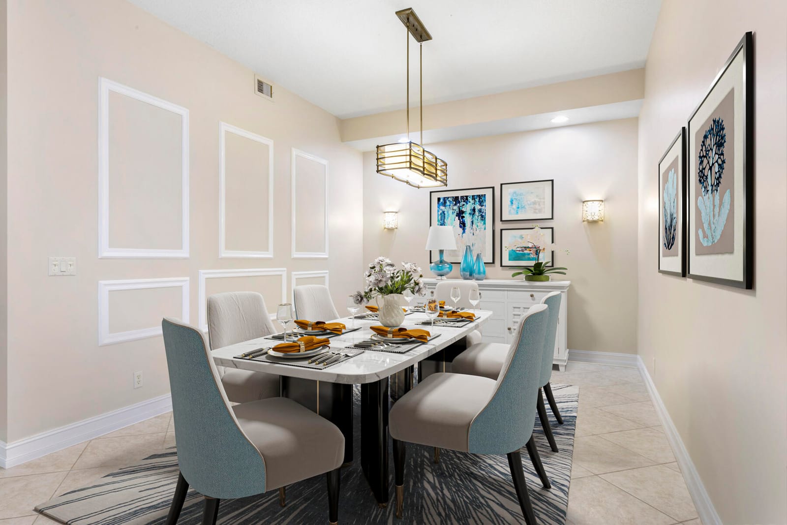 10263 Orchid Reserve Drive 21b — photo 12