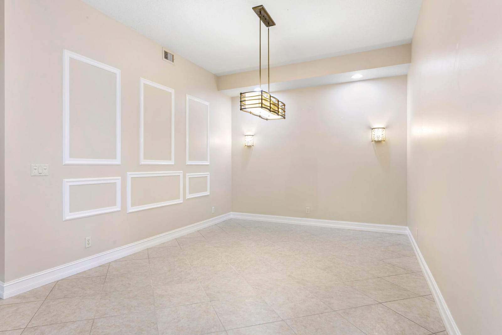 10263 Orchid Reserve Drive 21b, FL 33412 photo 13