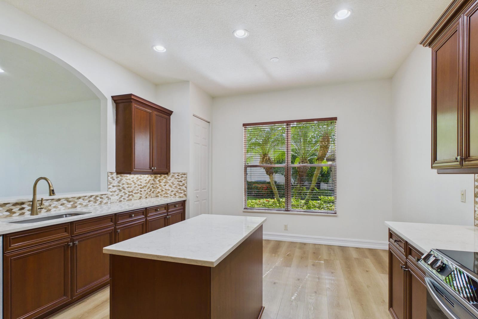 10263 Orchid Reserve Drive 21b, FL 33412 photo 15