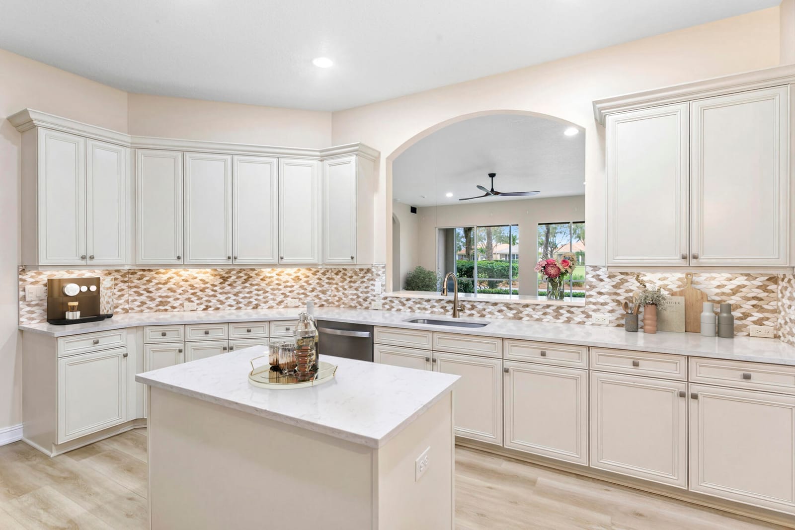 10263 Orchid Reserve Drive 21b, FL 33412 photo 17