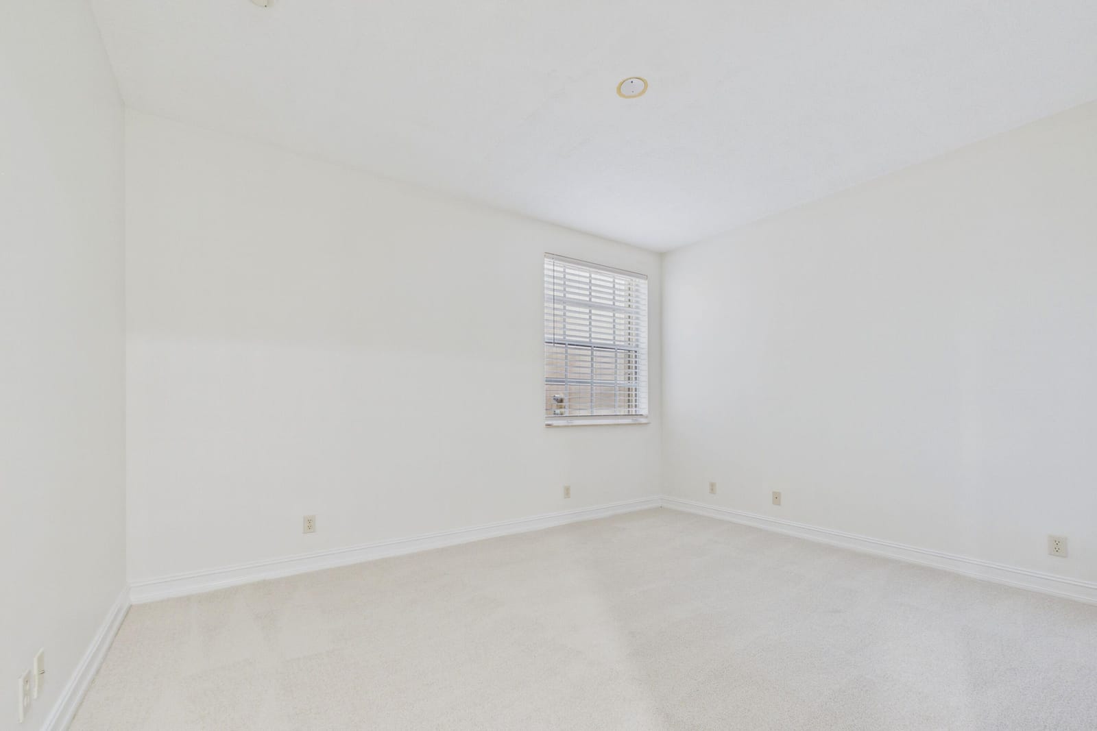 10263 Orchid Reserve Drive 21b, FL 33412 photo 19