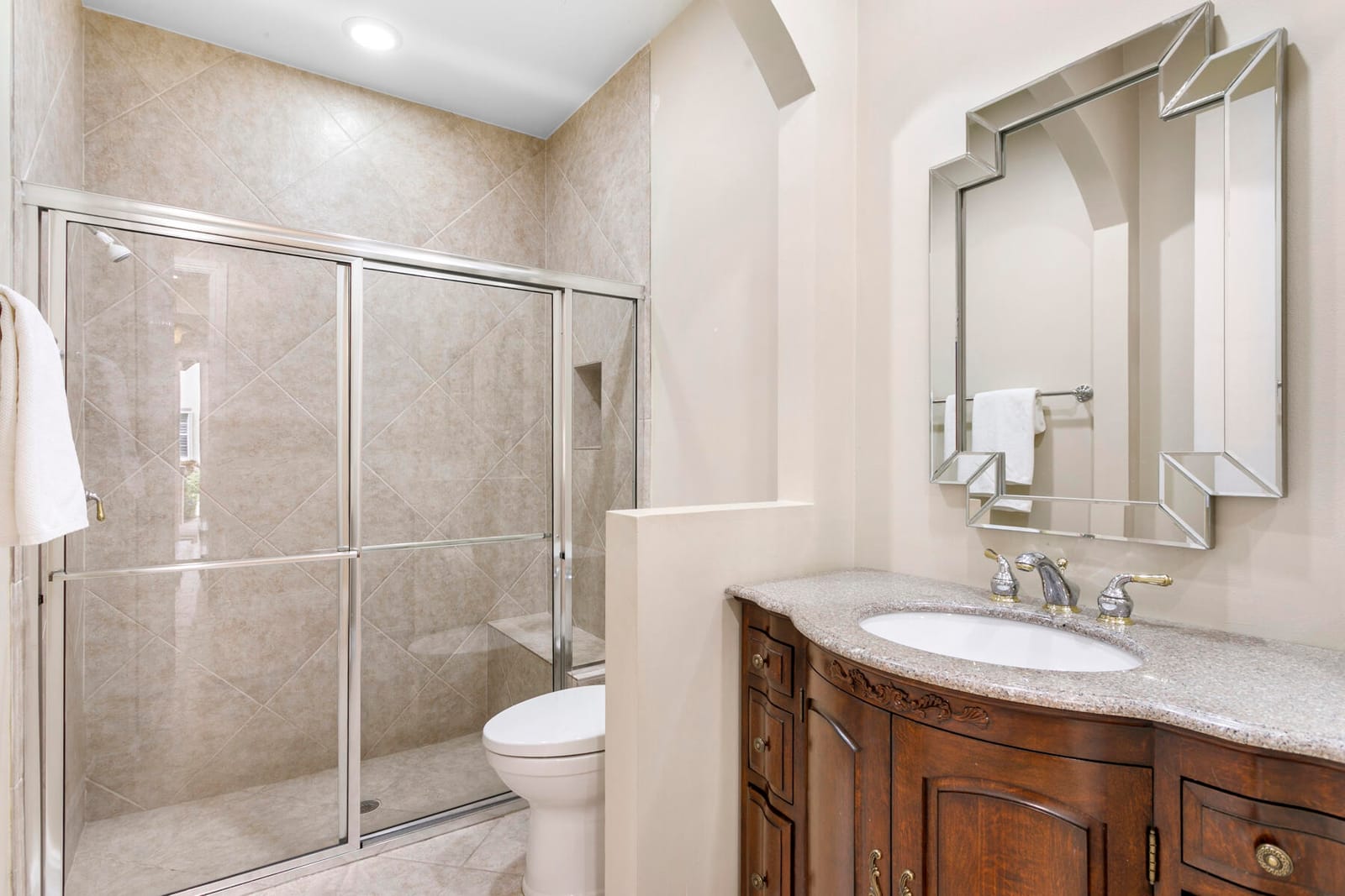 10263 Orchid Reserve Drive 21b, FL 33412 photo 20