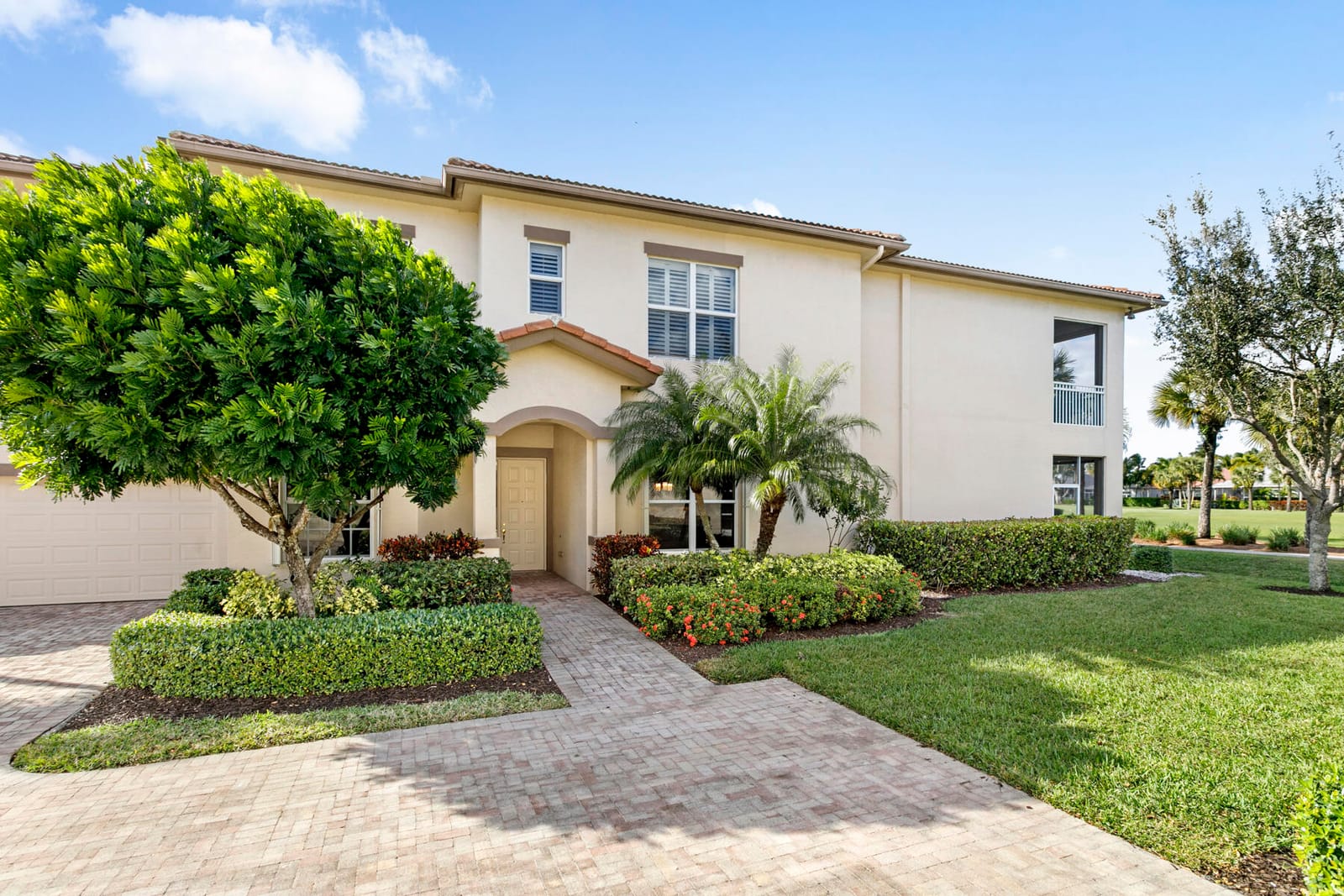 10263 Orchid Reserve Drive 21b — photo 3