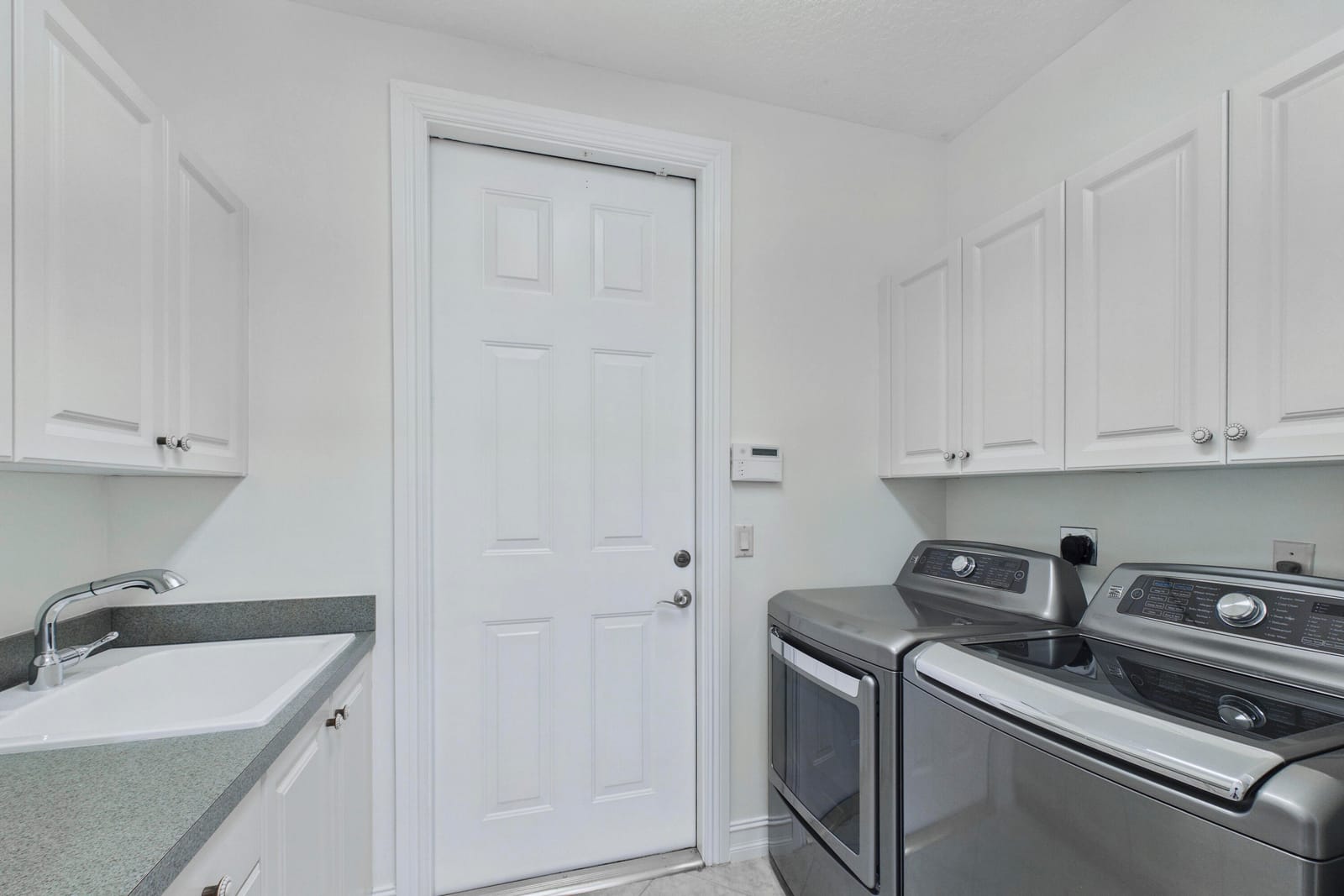 10263 Orchid Reserve Drive 21b, FL 33412 photo 21