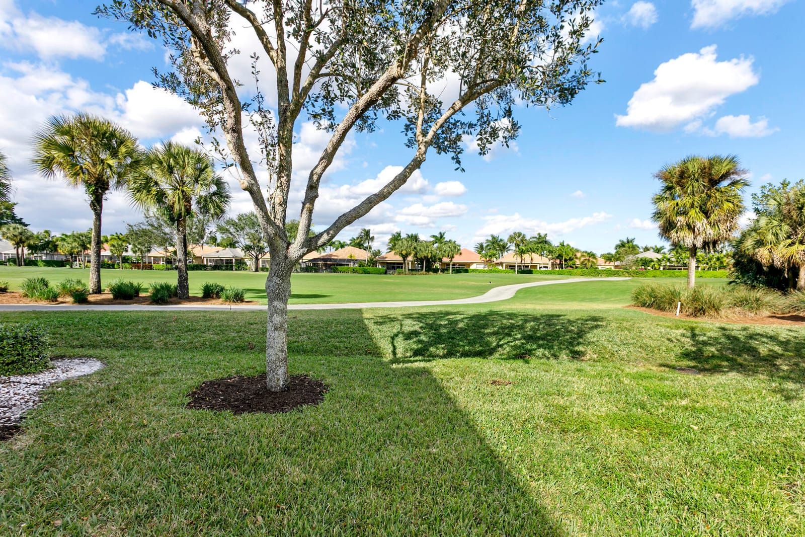 10263 Orchid Reserve Drive 21b, FL 33412 photo 22
