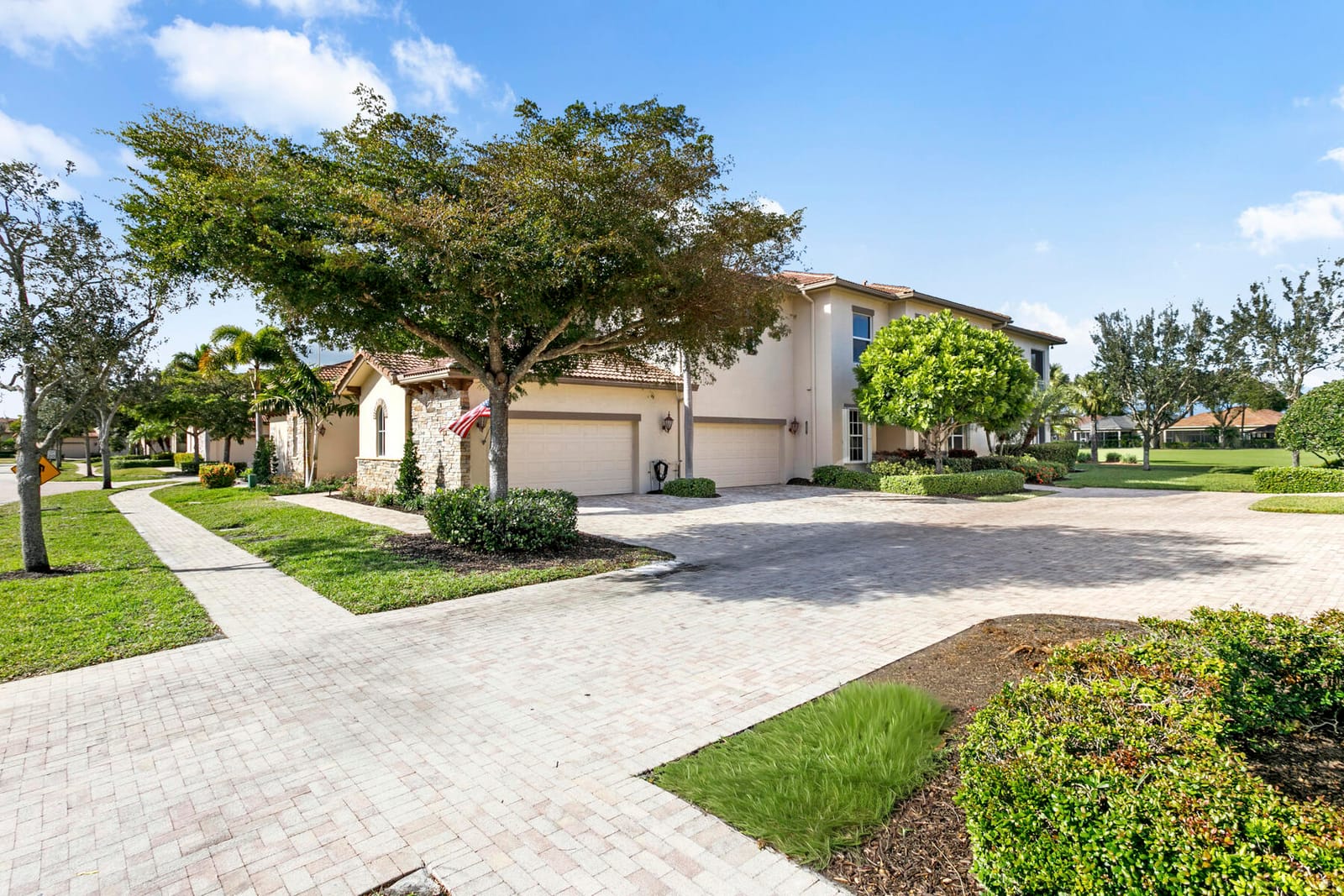 10263 Orchid Reserve Drive 21b, FL 33412 photo 23