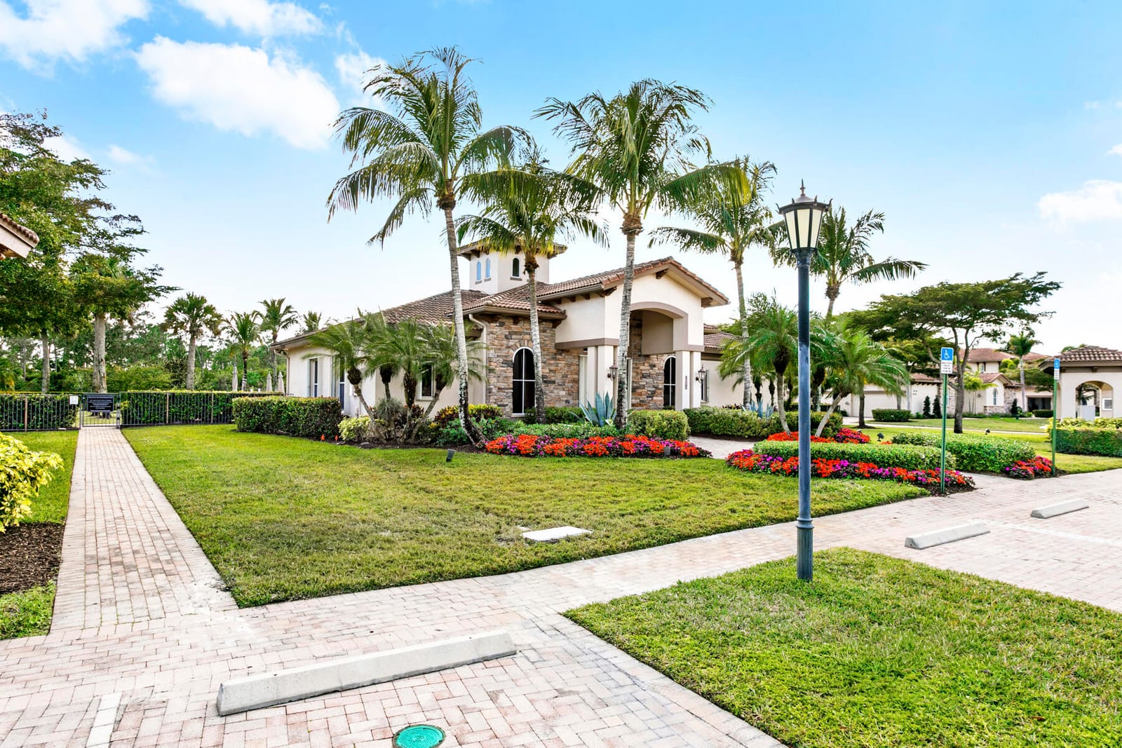 10263 Orchid Reserve Drive 21b, FL 33412 photo 24
