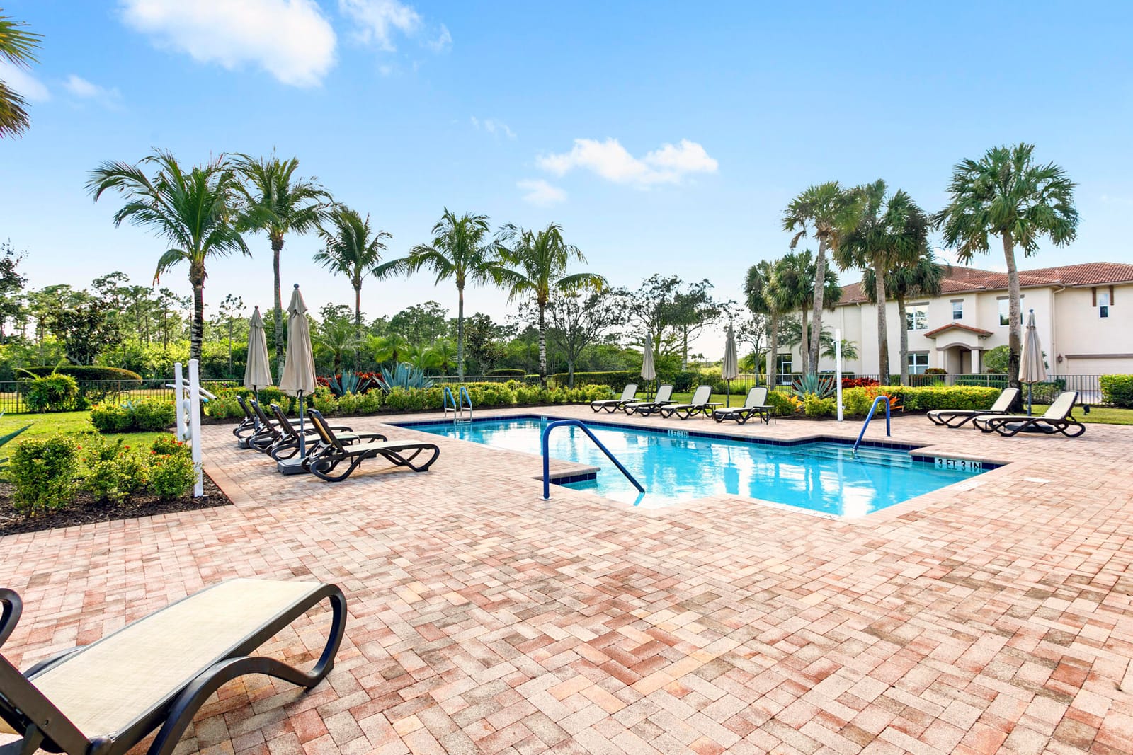 10263 Orchid Reserve Drive 21b, FL 33412 photo 25