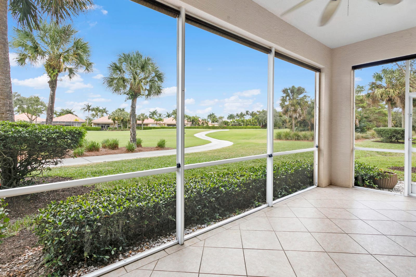 10263 Orchid Reserve Drive 21b — photo 4