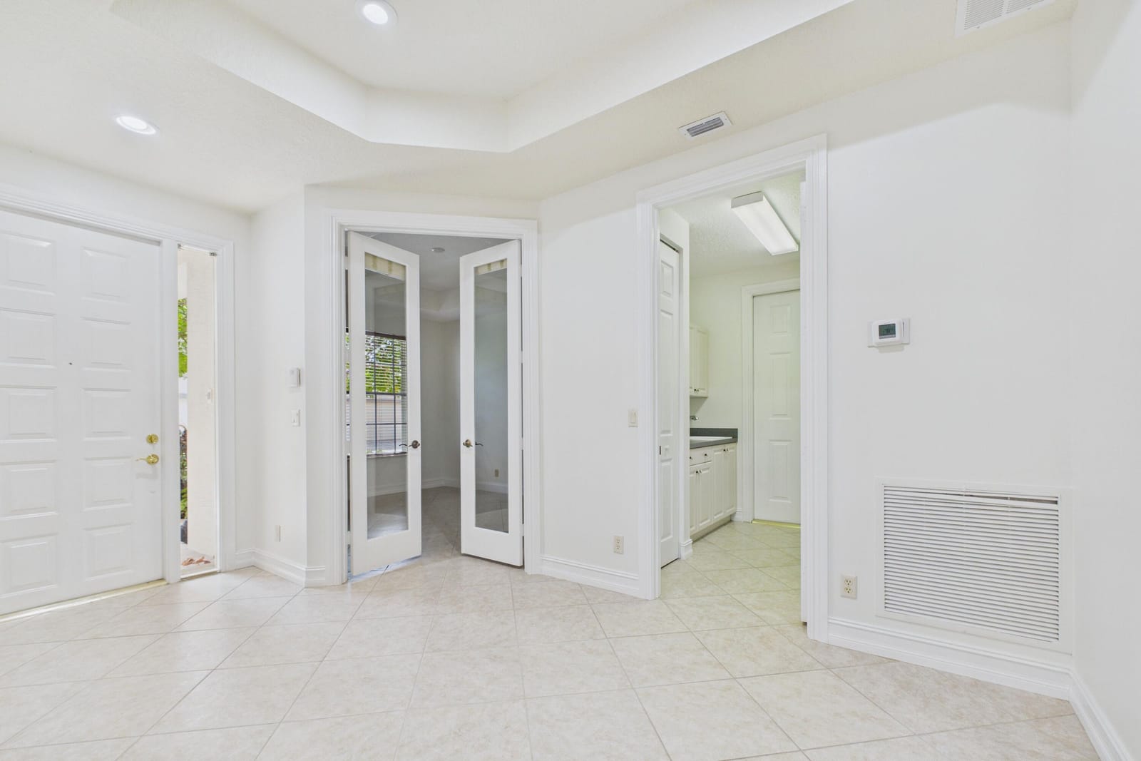 10263 Orchid Reserve Drive 21b — photo 5