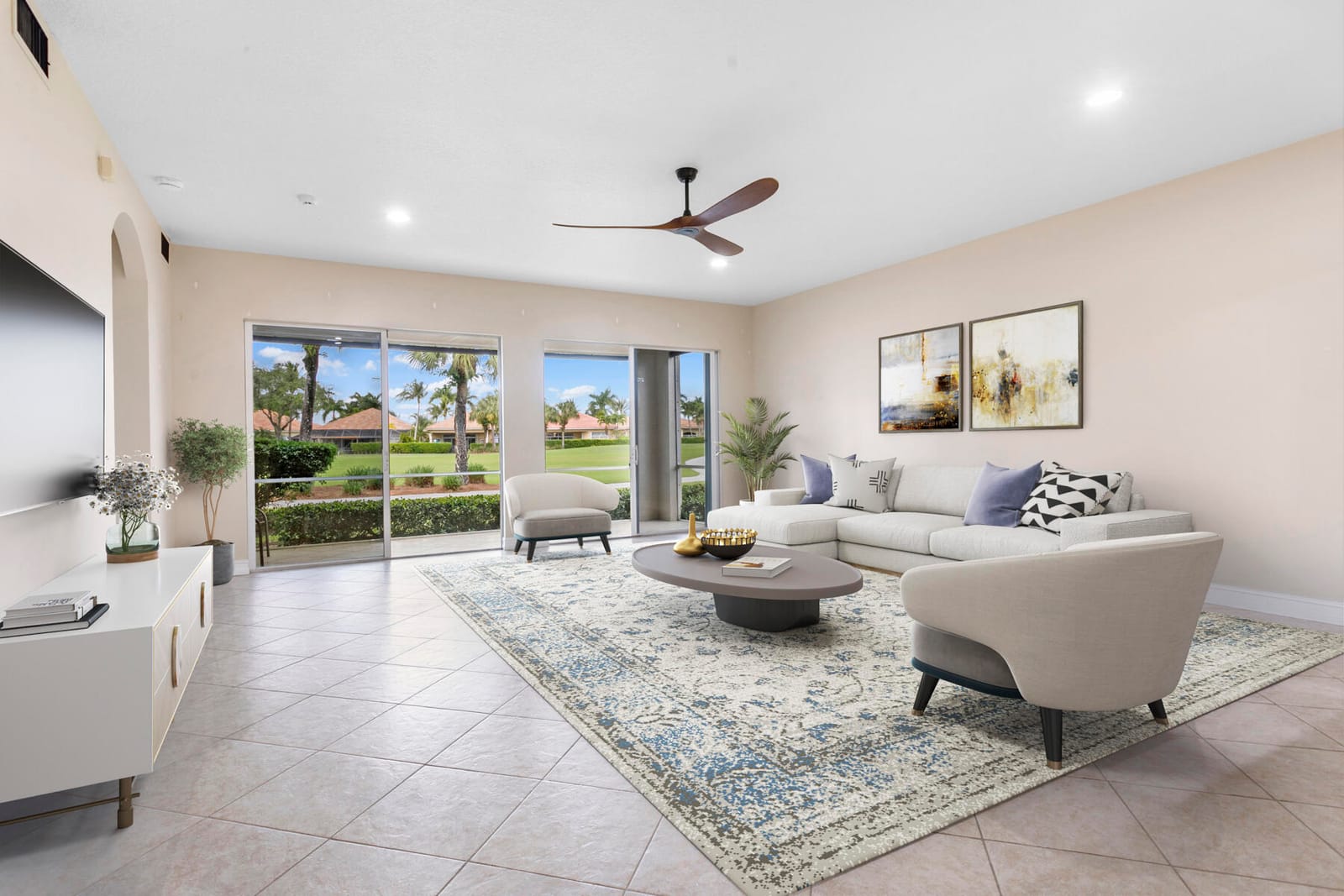 10263 Orchid Reserve Drive 21b — photo 6