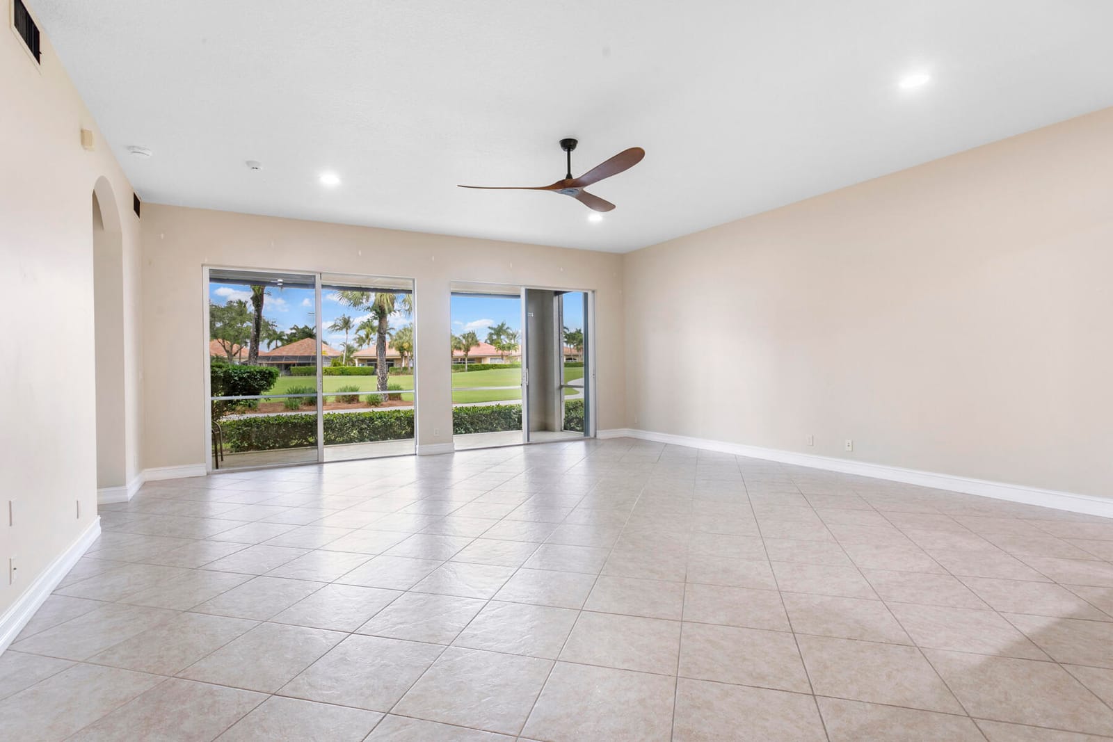 10263 Orchid Reserve Drive 21b — photo 7