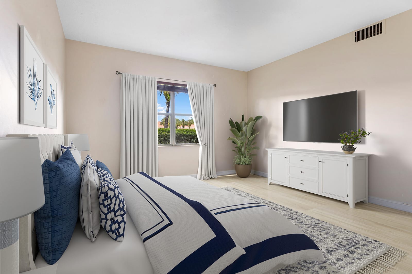 10263 Orchid Reserve Drive 21b — photo 8