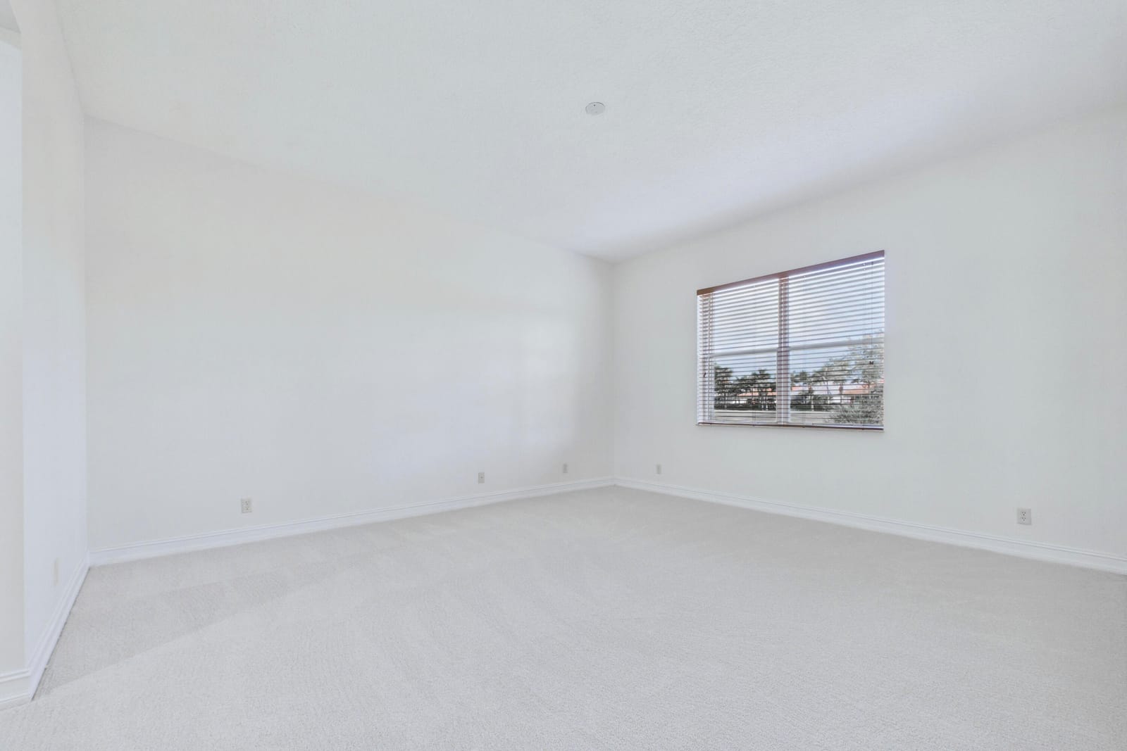 10263 Orchid Reserve Drive 21b — photo 9