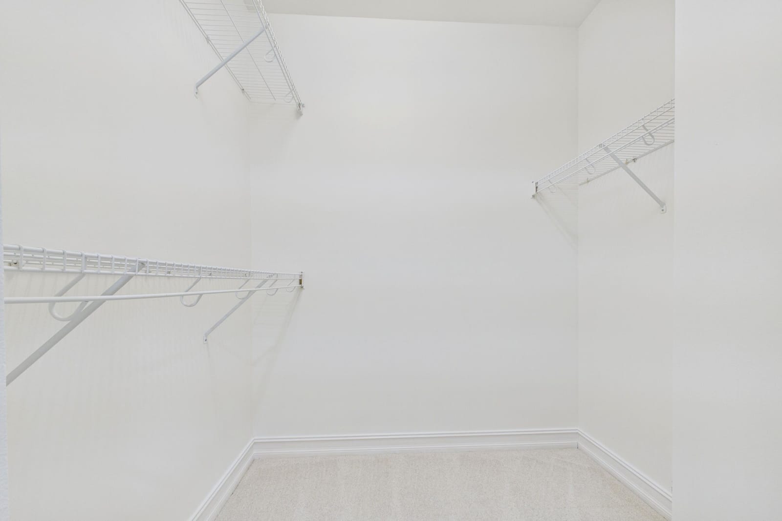 10263 Orchid Reserve Drive 21b — photo 10