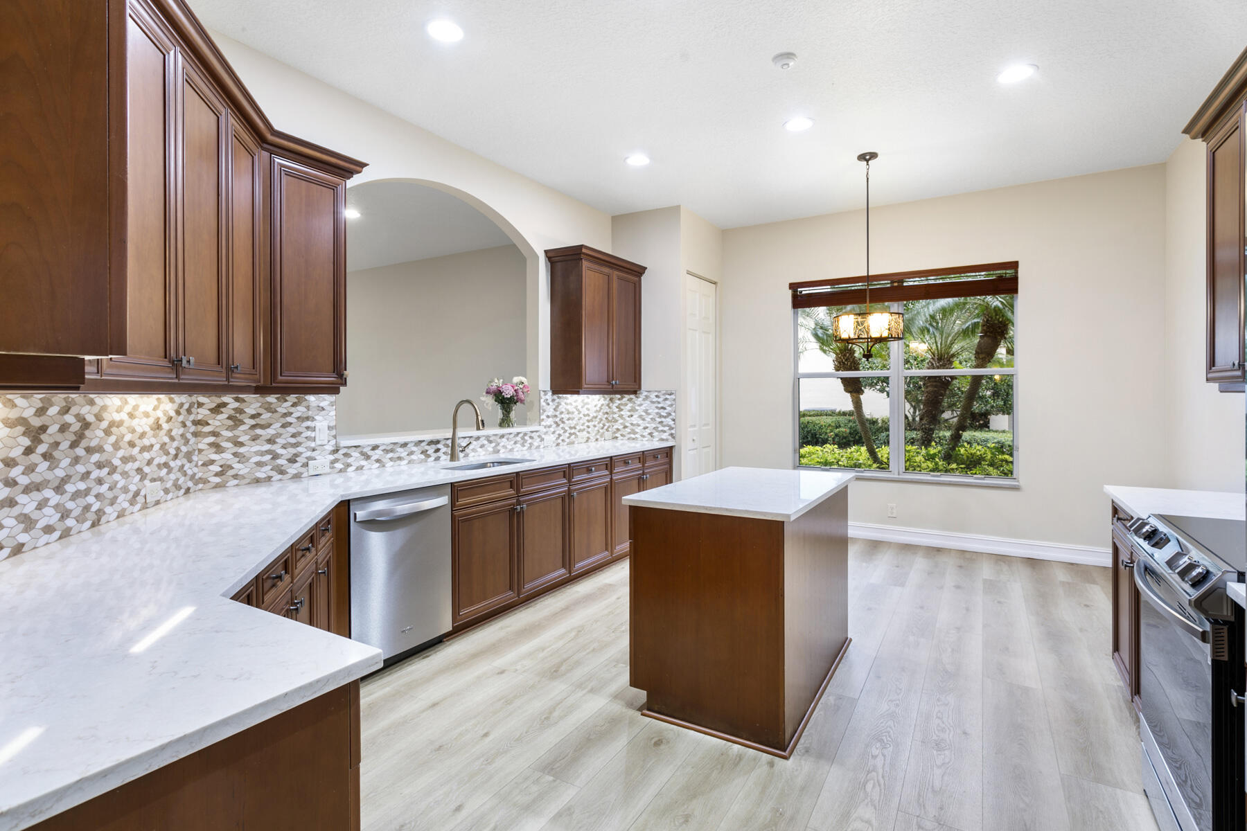 10263 Orchid Reserve Drive 21b, FL 33412, West Palm Beach