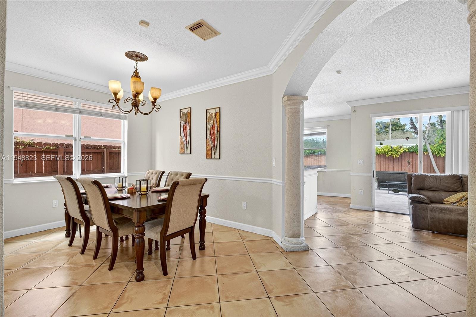 13921 SW 152nd Terrace, Miami, FL 33177 photo 12