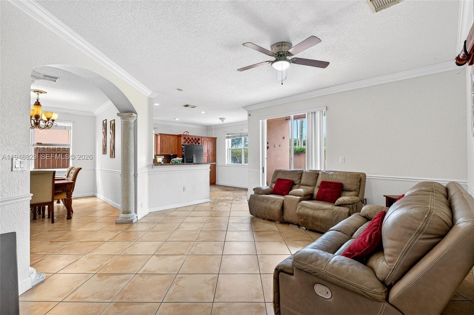 13921 SW 152nd Terrace, Miami, FL 33177 photo 13